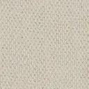 Associated Weavers tapijt Brenta kleur 39 12,5mm verschillende breedtes