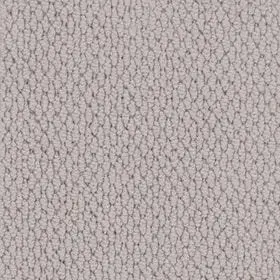 Associated Weavers tapijt Brenta kleur 90 12,5mm verschillende breedtes