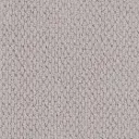 Associated Weavers tapijt Brenta kleur 90 12,5mm verschillende breedtes