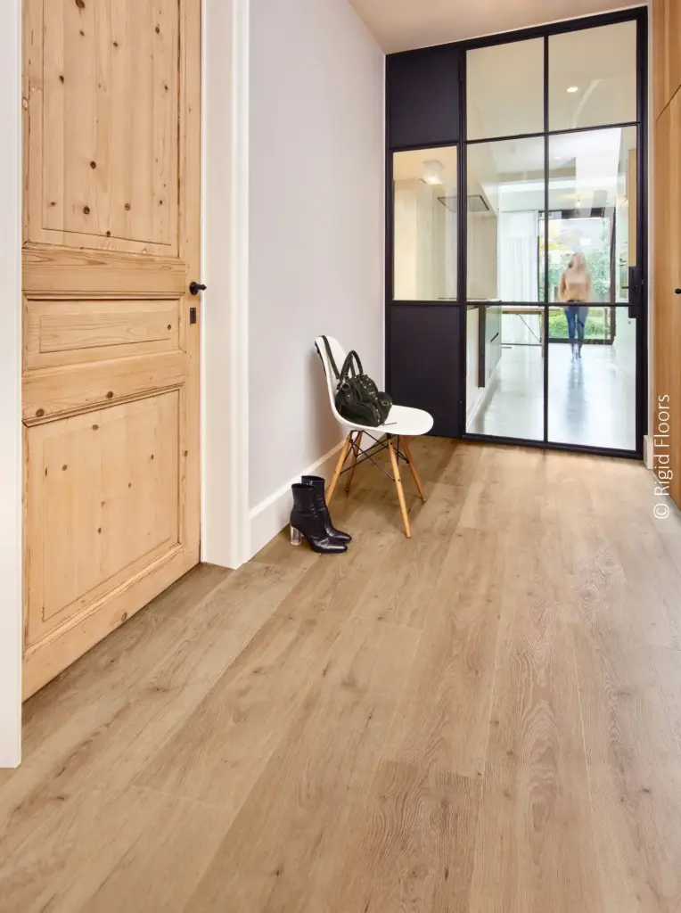 PrimoFloor Rigid Forest 0.7 XL Boston oak V4micro-6,5mm