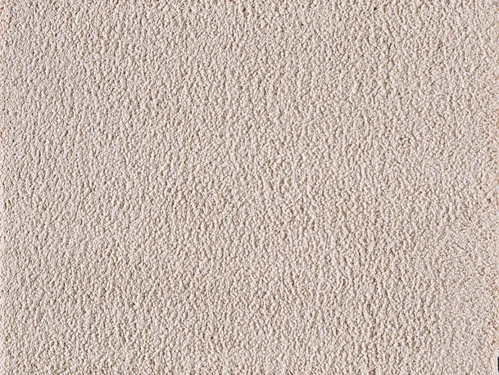Lano tapijt Jade Enso 250 Naturel 13,5mm verschillende breedtes