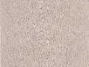 Lano tapijt Jade Enso 250 Naturel 13,5mm verschillende breedtes