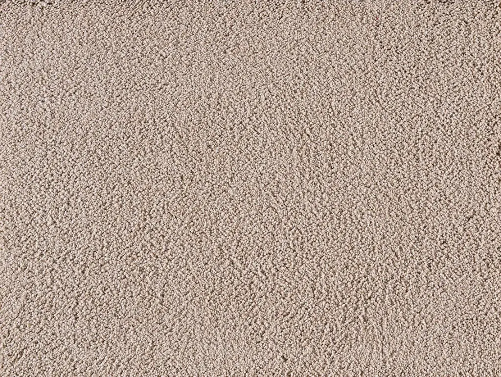 Lano tapijt Jade Enso 260 Beige 13,5mm verschillende breedtes