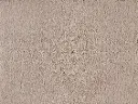 Lano tapijt Jade Enso 260 Beige 13,5mm verschillende breedtes