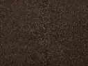 Lano tapijt Jade Enso 400 Koffie 13,5mm verschillende breedtes