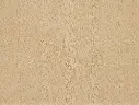 Lano tapijt Jade Enso 450 Zand 13,5mm verschillende breedtes
