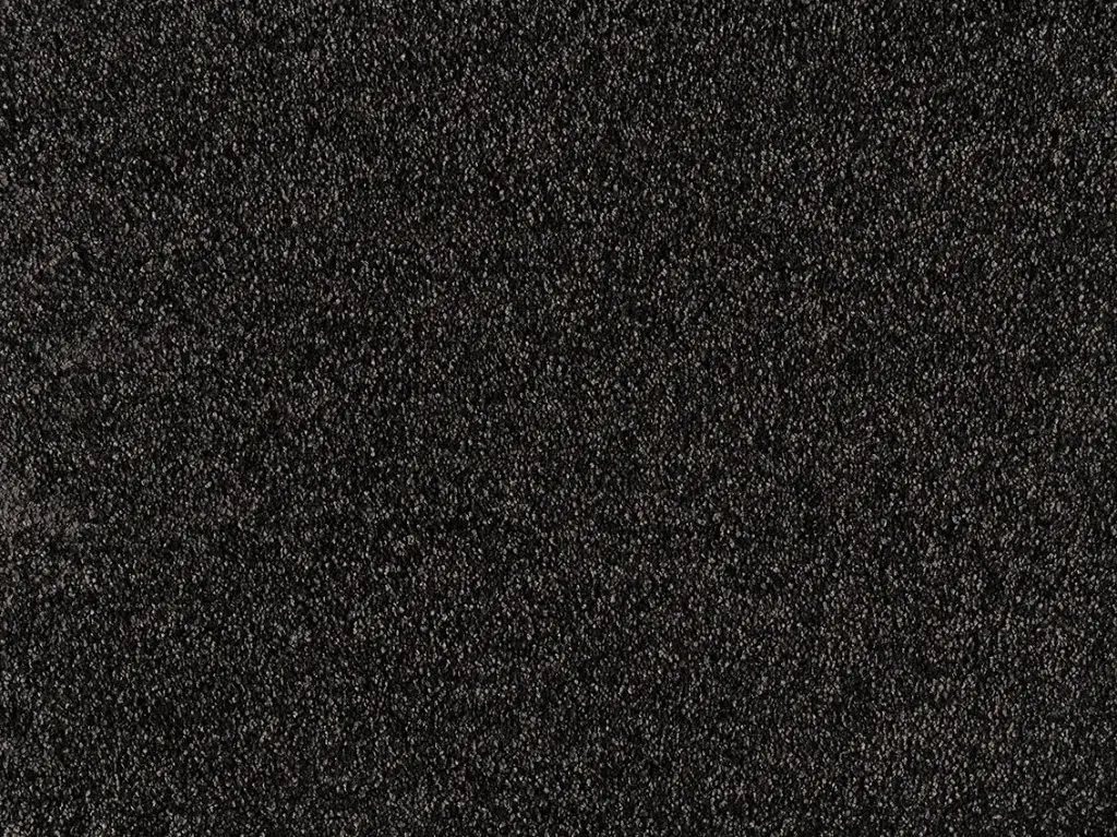 Lano tapijt Fame Enso 400 Koffie 14,5mm verschillende breedtes