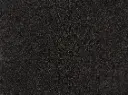 Lano tapijt Fame Enso 400 Koffie 14,5mm verschillende breedtes
