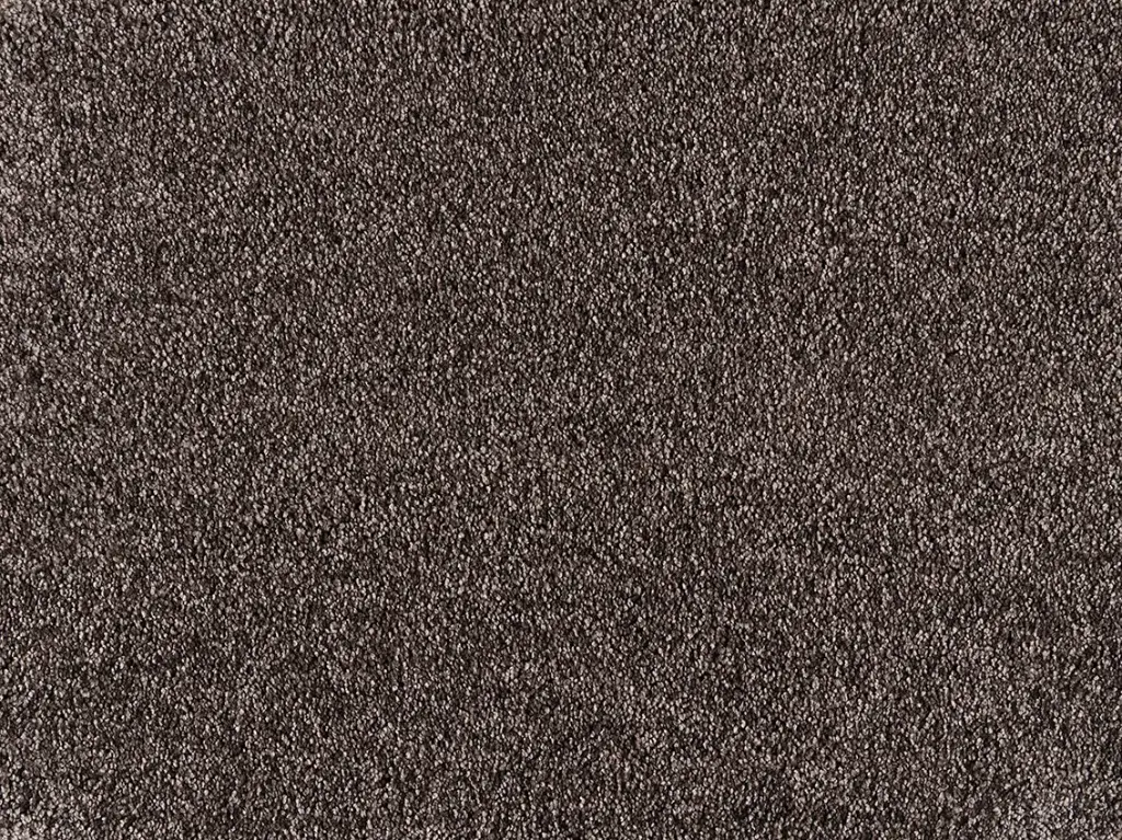 Lano tapijt Fame Enso 410 Leder 14,5mm verschillende breedtes