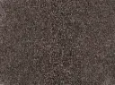 Lano tapijt Fame Enso 410 Leder 14,5mm verschillende breedtes