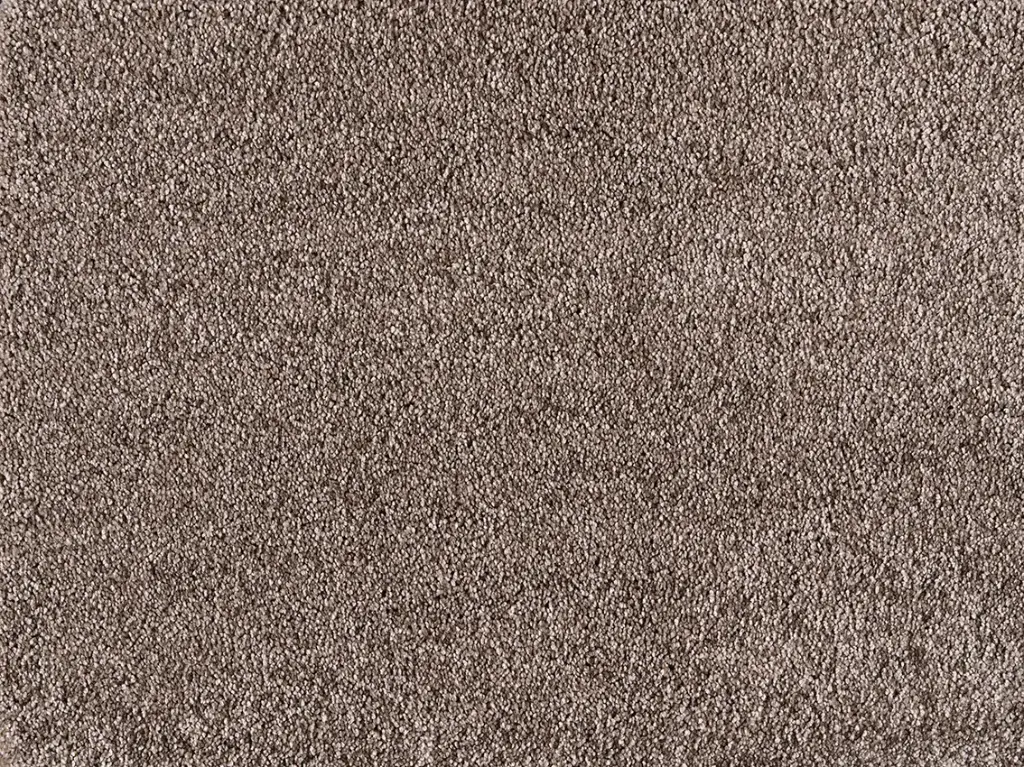 Lano tapijt Fame Enso 430 Leem 14,5mm verschillende breedtes