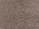 Lano tapijt Fame Enso 430 Leem 14,5mm verschillende breedtes