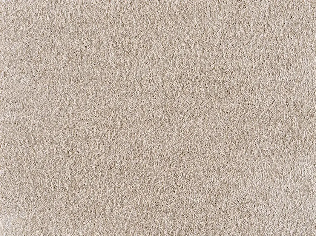 Lano tapijt Fame Enso 440 Ivoor 14,5mm verschillende breedtes
