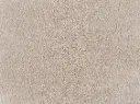 Lano tapijt Fame Enso 440 Ivoor 14,5mm verschillende breedtes