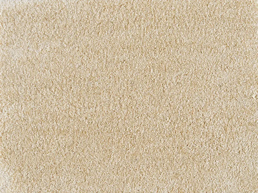 Lano tapijt Fame Enso 450 Zand 14,5mm verschillende breedtes