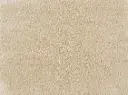 Lano tapijt Fame Enso 450 Zand 14,5mm verschillende breedtes