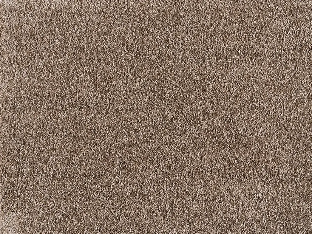 Lano tapijt Fame Enso 460 Hennep 14,5mm verschillende breedtes