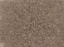 Lano tapijt Fame Enso 460 Hennep 14,5mm verschillende breedtes