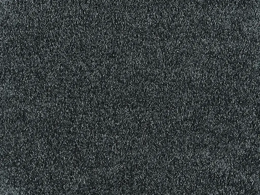 Lano tapijt Fame Enso 780 Staal 14,5mm verschillende breedtes