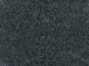 Lano tapijt Fame Enso 780 Staal 14,5mm verschillende breedtes
