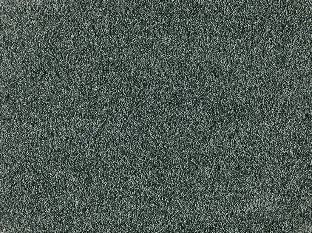 Lano tapijt Fame Enso 810 Astrakan 14,5mm verschillende breedtes