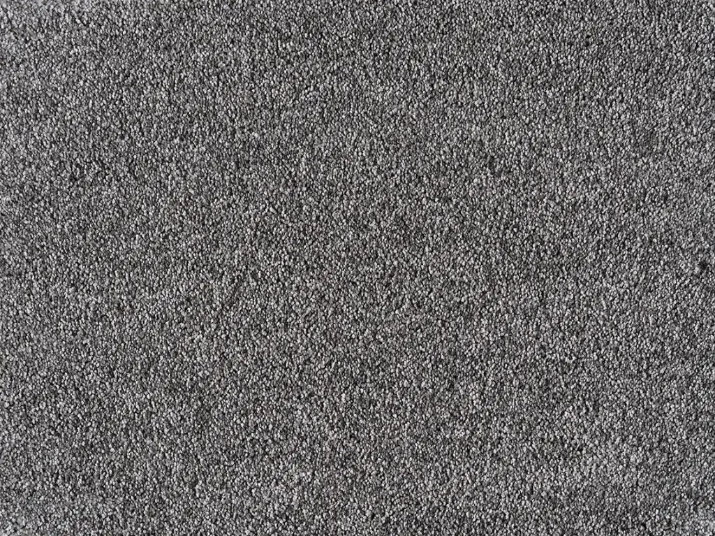 Lano tapijt Fame Enso 860 Grint 14,5mm verschillende breedtes