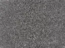 Lano tapijt Fame Enso 860 Grint 14,5mm verschillende breedtes