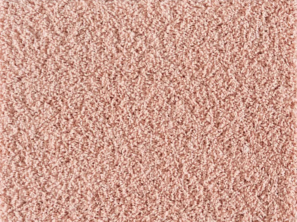 Lano tapijt Midori Enso 160 Perzik 15,5mm 4m breed
