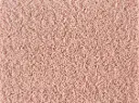 Lano tapijt Midori Enso 160 Perzik 15,5mm 4m breed
