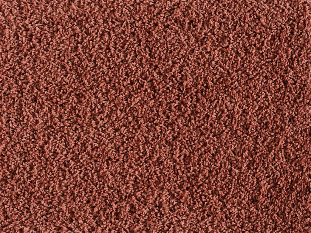 Lano tapijt Midori Enso 180 Mispel 15,5mm 4m breed