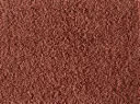 Lano tapijt Midori Enso 180 Mispel 15,5mm 4m breed