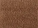 Lano tapijt Midori Enso 220 Ree 15,5mm 4m breed