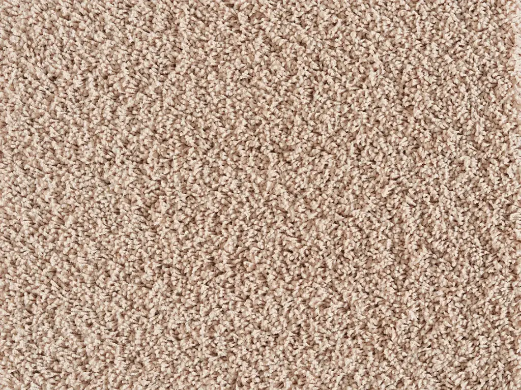 Lano tapijt Midori Enso 250 Naturel 15,5mm 4m breed