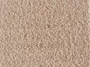 Lano tapijt Midori Enso 250 Naturel 15,5mm 4m breed