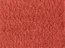 Lano tapijt Midori Enso 330 Abrikoos 15,5mm 4m breed