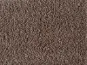 Lano tapijt Midori Enso 410 Leder 15,5mm 4m breed