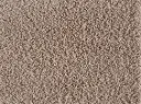 Lano tapijt Midori Enso 420 Bever 15,5mm 4m breed