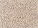 Lano tapijt Midori Enso 450 Zand 15,5mm 4m breed