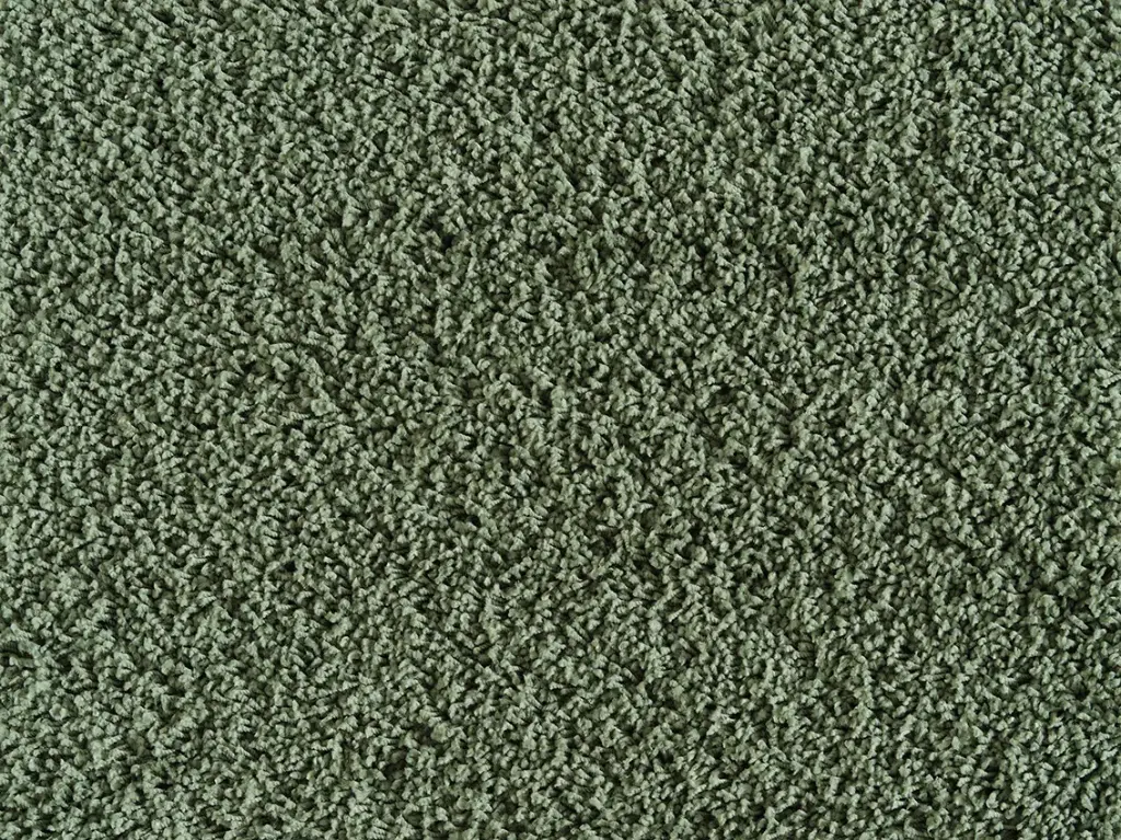 Lano tapijt Midori Enso 520 Varen 15,5mm 4m breed