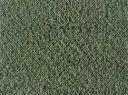 Lano tapijt Midori Enso 520 Varen 15,5mm 4m breed