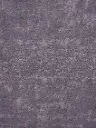 Lano tapijt Basalt Vintage 010 Pruim 7,5mm 4m breed