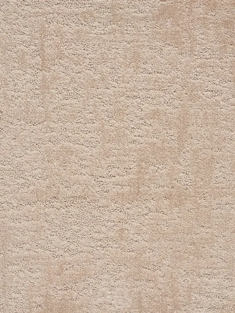 Lano tapijt Basalt Vintage 250 Naturel 7,5mm 4m breed