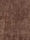 Lano tapijt Basalt Vintage 280 Havanna 7,5mm 4m breed