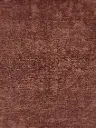 Lano tapijt Basalt Vintage 300 Mahonie 7,5mm 4m breed