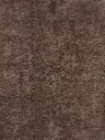 Lano tapijt Basalt Vintage 400 Koffie 7,5mm 4m breed