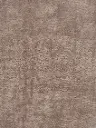 Lano tapijt Basalt Vintage 410 Leder 7,5mm 4m breed