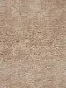 Lano tapijt Basalt Vintage 420 Bever 7,5mm 4m breed
