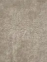 Lano tapijt Basalt Vintage 460 Hennep 7,5mm 4m breed