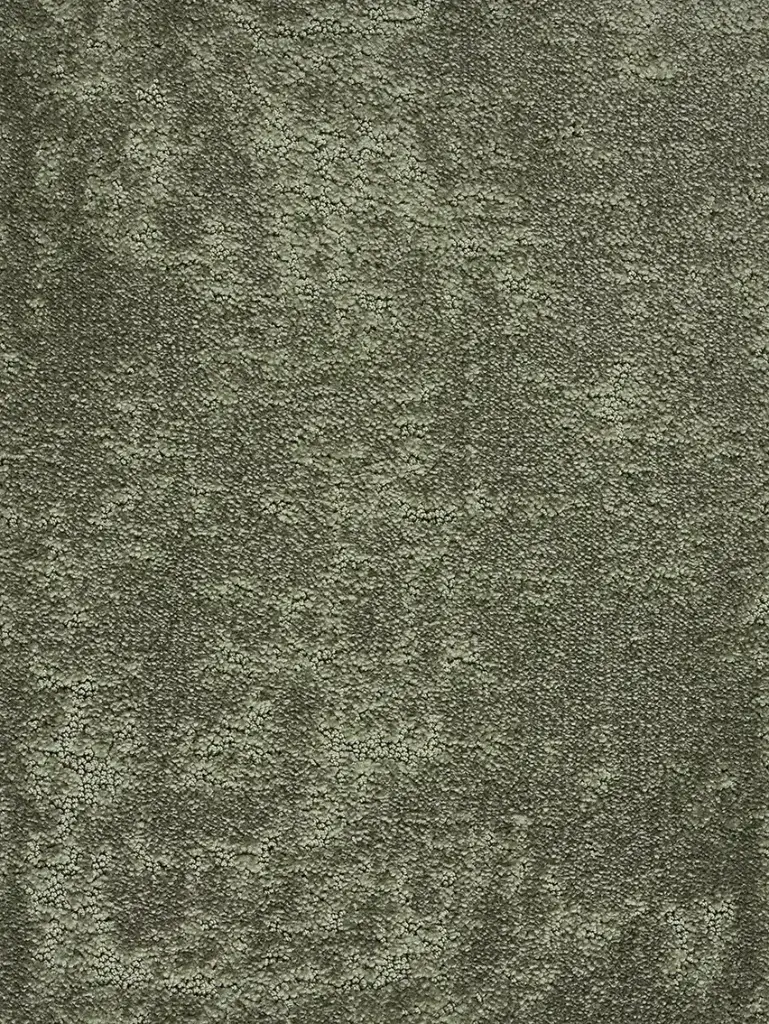 Lano tapijt Basalt Vintage 490 Turf 7,5mm 4m breed