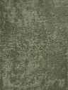 Lano tapijt Basalt Vintage 490 Turf 7,5mm 4m breed